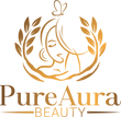 PureAuraBeauty